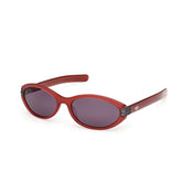 OR0129 | 