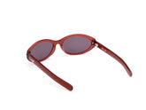 OR0129 | 