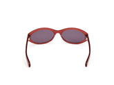 OR0129 | 
