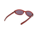 OR0129 | 