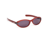 OR0129 | 