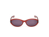 OR0129 | 