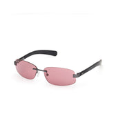 OR0130 | 