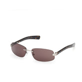 OR0130 | 
