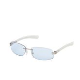 OR0130 | 
