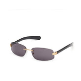 OR0130 | 