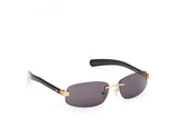 OR0130 | 