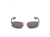 OR0130 | 