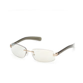 OR0130 | 