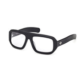 OR0131 | 