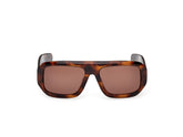 OR0131 | 
