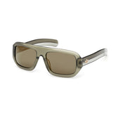 OR0131 | 