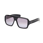 OR0132 | 