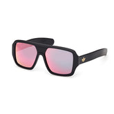 OR0132 | 
