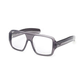 OR0132 | 