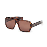 OR0132 | 