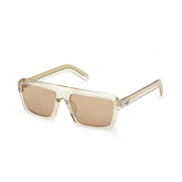OR0133 | 