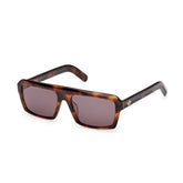 OR0133 | 