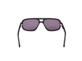 OR0134 | 