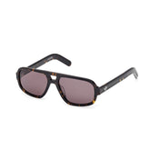 OR0134 | 