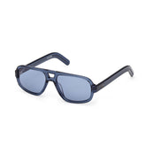 OR0134 | 