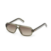 OR0134 | 