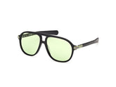 OR0136 | 