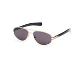 OR0137 | 
