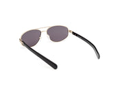 OR0137 | 