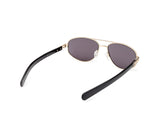 OR0137 | 