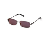 OR0138 | 