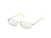 OR0138 | 