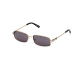OR0138 | 