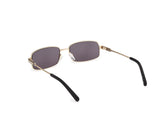 OR0138 | 