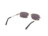 OR0138 | 