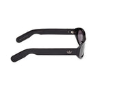 OR0139 | 
