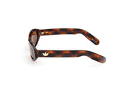 OR0139 | 
