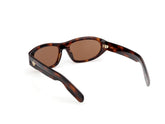 OR0139 | 