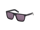 OR0140 | 