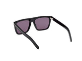 OR0140 | 