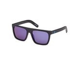OR0140 | 