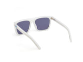 OR0140 | 