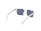 OR0140 | 