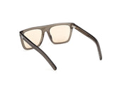 OR0140 | 
