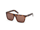 OR0140 | 