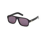 OR0141 | 