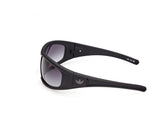 OR0142 | 
