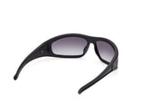OR0142 | 