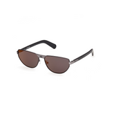 OR0143 | 