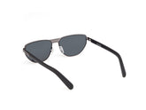 OR0143 | 